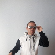  ,   , 32 ,   