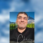  ,   , 47 ,   ,   , c , 