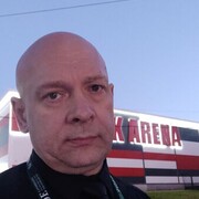 ���������� ������������, ���� ������� ���������, 53 ����, ������������ ��� ������, ����� � ���������