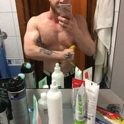  ,   , 26 ,   ,   , 