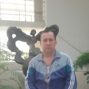  ,   , 53 ,   ,   