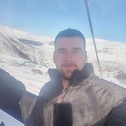 ���������� �����-���������, ���� ������� �������, 30 ���, ������������ ��� ������, ���������