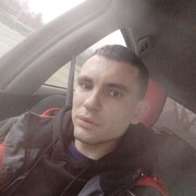 ���������� �������, ���� ������� Nicu, 31 ���, ������������ ��� ������, ����� � ���������, c�������� ���������