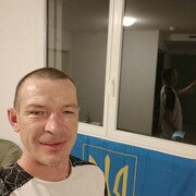  ,   Vitaliy, 49 ,     , c , 
