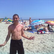  ,   , 36 ,   ,   , c 