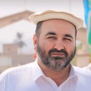  Ban,  Uzairkhan, 21