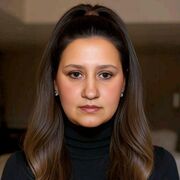 ���������� ����-�������, ���� ������� �������, 39 ���, ������������ ��� ���������