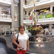 ���������� ����-���, ���� ������� ��������, 56 ���, ������������ ��� ������, ����� � ���������, c�������� ���������