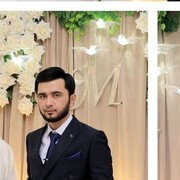 ���������� �������, ���� ������� Abdulaziz, 28 ���, ������������ ��� ������, ����� � ���������, c�������� ���������