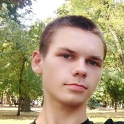  ,  Sk, 22