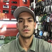 ���������� �������, ���� ������� Imran, 28 ���, ������������ ��� ������, ����� � ���������