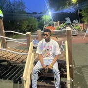 ���������� ������, ���� ������� Kelly, 32 ����, ������������ ��� ����� � ���������, c�������� ���������