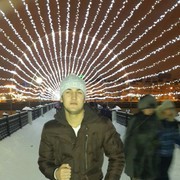 ���������� ���������, ���� ������� ����, 30 ���, ������������ ��� ������, ����� � ���������, c�������� ���������