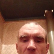  ,  , 50