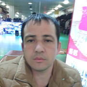  ,   Kolya, 42 ,   ,   , c 