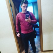  ,   , 25 ,   ,   , c 