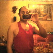 ���������� �����, ���� ������� Oleg, 38 ���, ������������ 