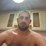 ���������� ����, ���� ������� ��������, 37 ���, ������������ ��� ������, ����� � ���������