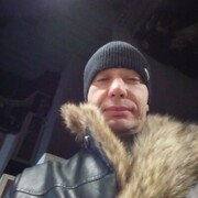 ���������� �����������, ���� ������� ������, 42 ����, ������������ ��� ������, ����� � ���������, c�������� ���������