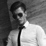 ���������� ������, ���� ������� �����������, 32 ����, ������������ ��� ������, ����� � ���������, c�������� ���������