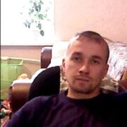  ,  Nikolai, 41