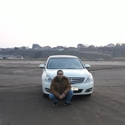  ,   , 42 ,   ,   , c 