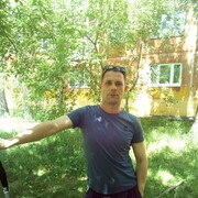  ,   , 44 ,   ,   