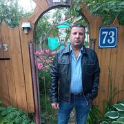 ���������� �����, ���� ������� �����, 52 ����, ������������ ��� ����� � ���������, c�������� ���������