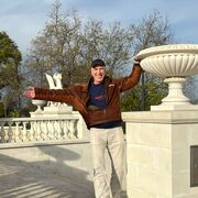 ���������� �����, ���� ������� ����, 64 ����, ������������ ��� ������, ����� � ���������