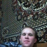  ,   Aleks, 38 ,   ,   , c 