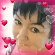  ,   , 50 ,   c 