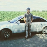  ,   Zahar, 38 ,   ,   , c 