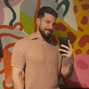 ���������� ������� ��������, ���� ������� ������, 36 ���, ������������ ��� ����� � ���������, c�������� ���������