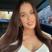 ���������� ������, ���� ������� �������, 26 ���, ������������ ��� ������, ����� � ���������