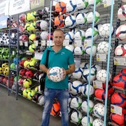  ,   , 52 ,     , c 