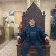  ,  , 35