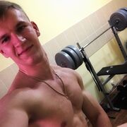 ���������� ��������, ���� ������� ������, 27 ���, ������������ ��� ������, ����� � ���������, c�������� ���������, ���������