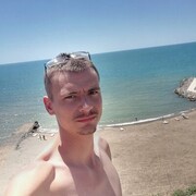  ,  Shkett, 32