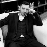 ���������� ������, ���� ������� ��������, 38 ���, ������������ ��� ������, ����� � ���������