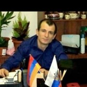  ,   Sasha, 49 ,   ,   