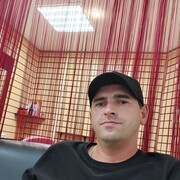 ���������� ��������, ���� ������� Sergei, 33 ����, ������������ 