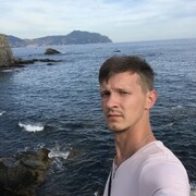 ���������� ��������������, ���� ������� ���������, 33 ����, ������������ ��� ����� � ���������, c�������� ���������, ���������