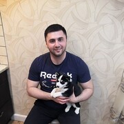 ���������� ������, ���� ������� ����, 37 ���, ������������ ��� ������, ����� � ���������, c�������� ���������