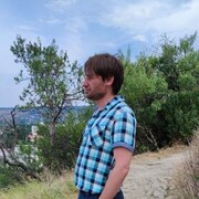  ,   , 40 ,   ,   , c 