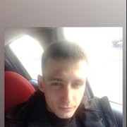  ,   Sergey, 28 ,   ,   , c 