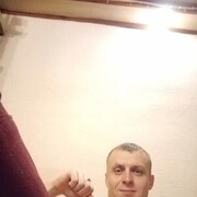  ,   , 39 ,   c 