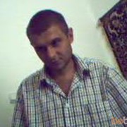  ,   , 44 ,   ,   , c , 