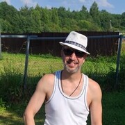 ���������� ��������, ������� �������, 50