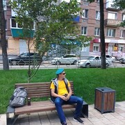 ���������� ������, ���� ������� �������, 28 ���, ������������ ��� ������, ����� � ���������, c�������� ���������