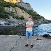 ���������� ����������, ������� ���������, 51